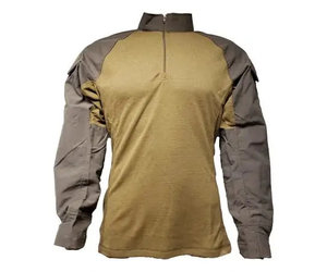 BEYOND Clothing – A9 Mission Combat Shirt FR - Surplus Militaire ...