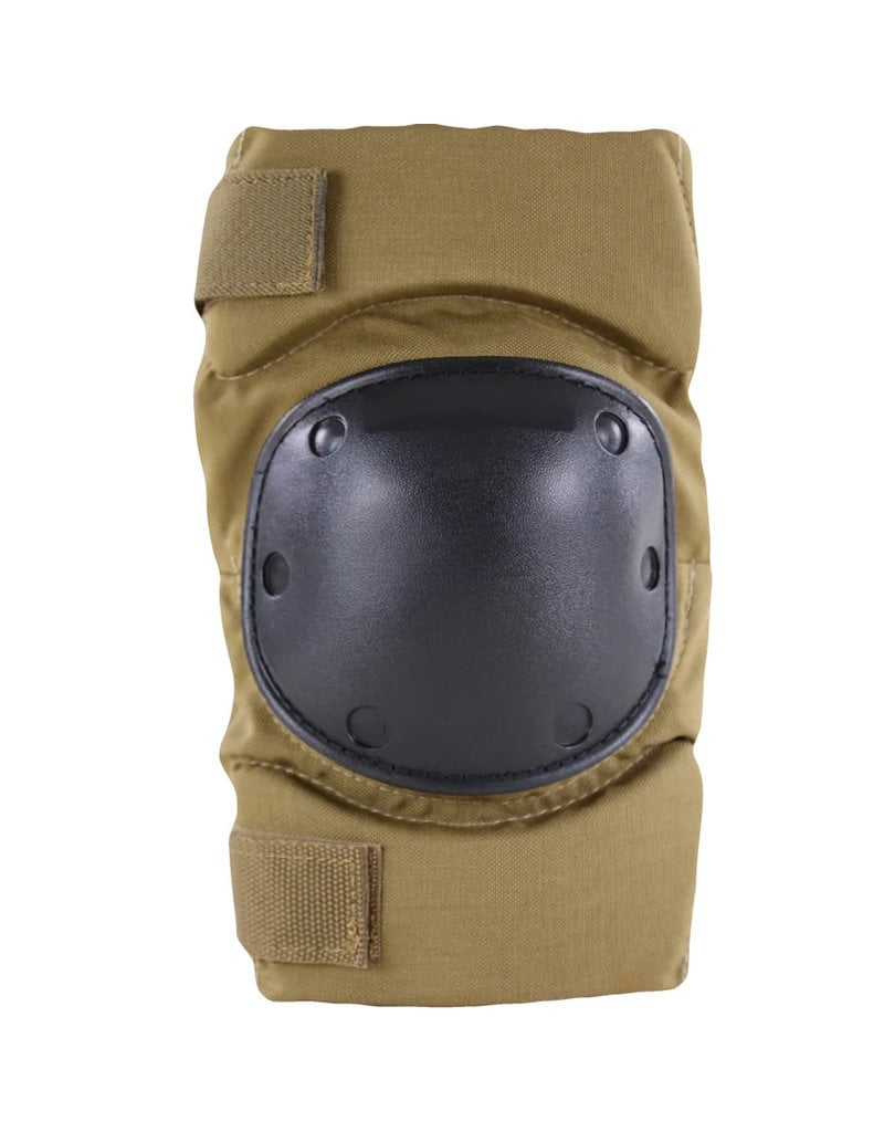 Genuine USMC Style Knee Pads