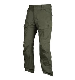 Desert Night Camouflage Trousers (Used) - Surplus Militaire Pont-Rouge