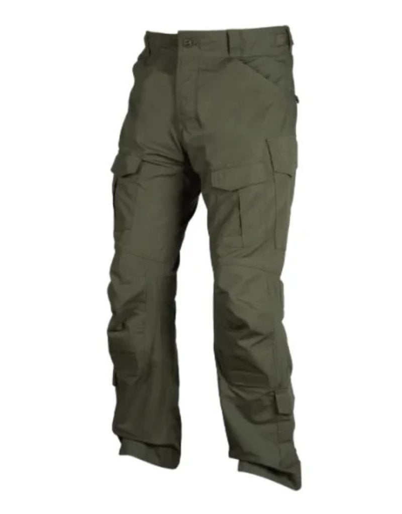 Combat Trousers - Surplus Militaire Pont-Rouge