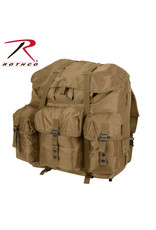 Rothco Large Alice Pack