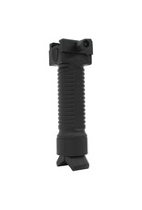 Valken Kilo Foregrip w/ Bipod