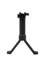 Valken Kilo Foregrip w/ Bipod