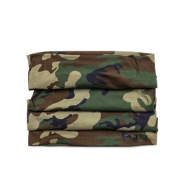 5.11 Tactical Halo Neck Gaiter