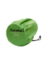 Eureka! Airrest Packlight