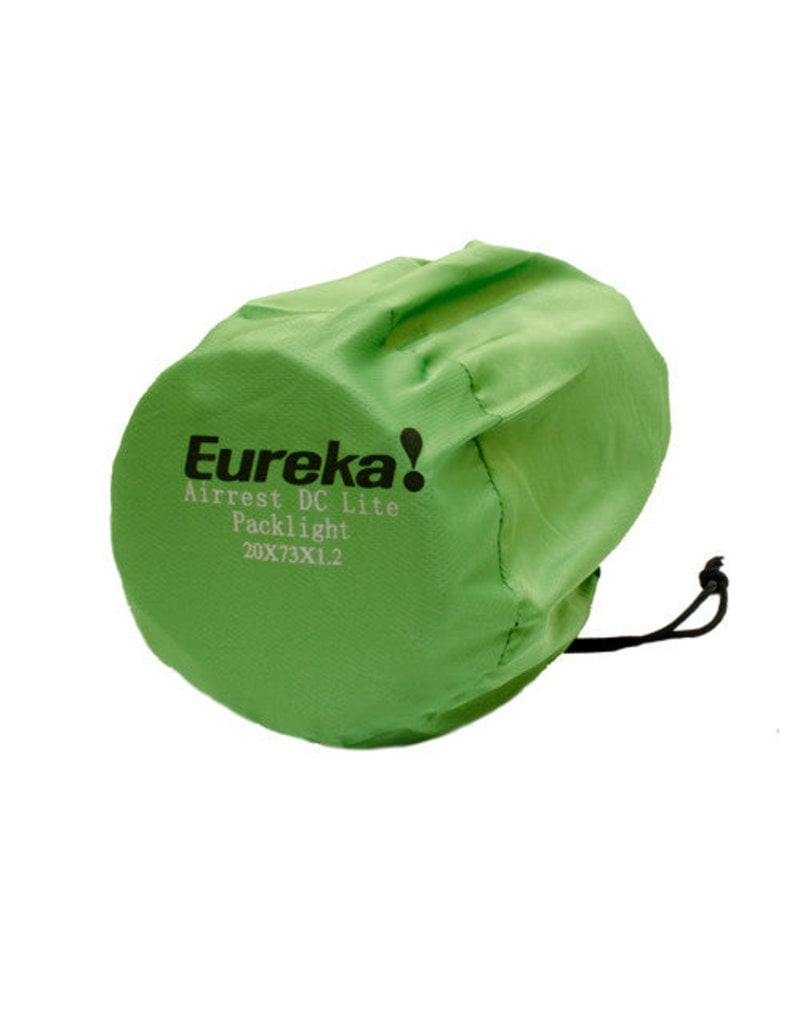 Eureka! Airrest Packlight