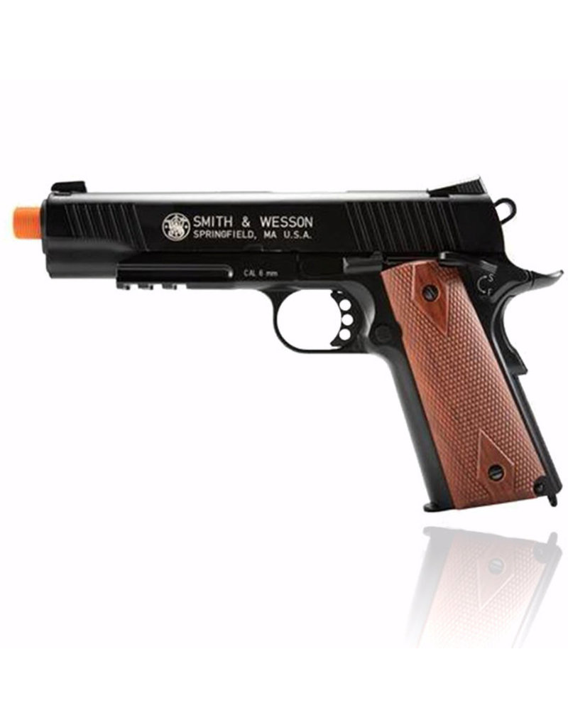 Valken S&W 1911 TAC Gen3