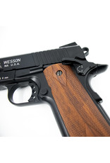 Valken S&W 1911 TAC Gen3