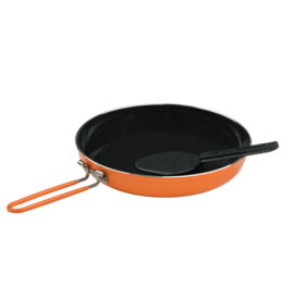 Jetboil Summit Skillet