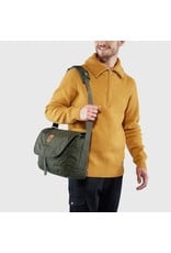 Fjällräven Greenland Shoulder Bag