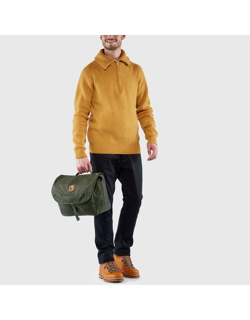 Fjällräven Greenland Shoulder Bag