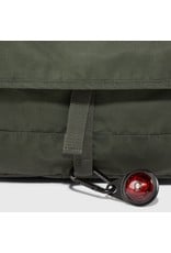 Fjällräven Greenland Shoulder Bag