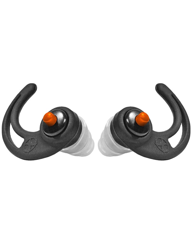 AXIL X-Pro Passive Ear Protection