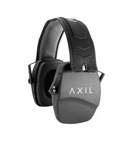 AXIL TRACKR Passive