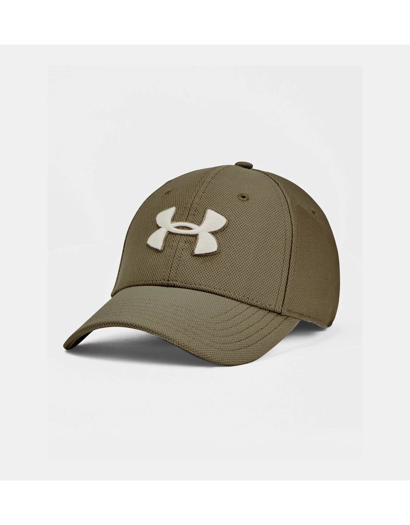 Under Armour Blitzing 3.0 Cap