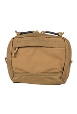 5.11 Tactical Flex Medium GP Pouch