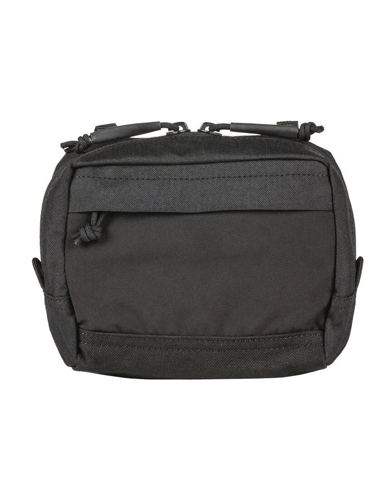 5.11 Tactical Flex Medium GP Pouch