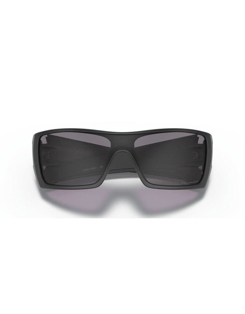 Oakley Batwolf