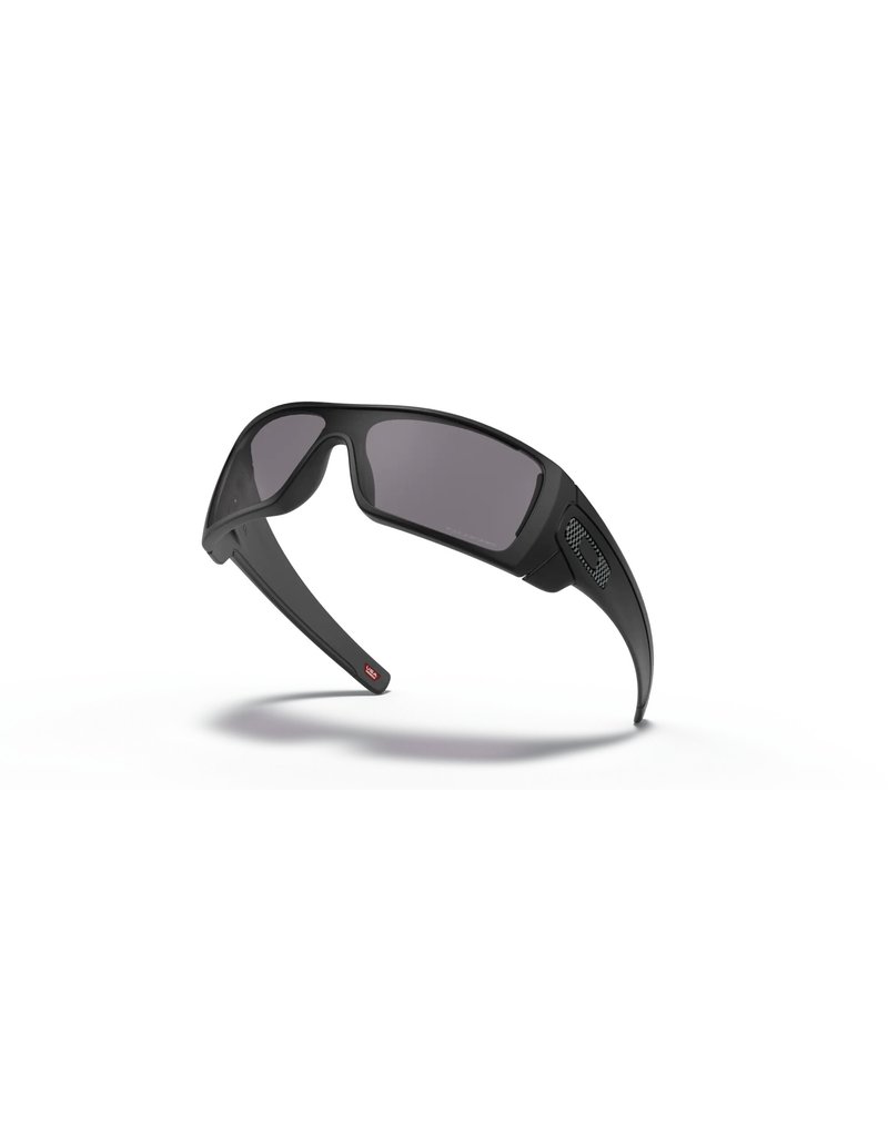 Oakley Batwolf