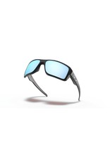 Oakley Double Edge