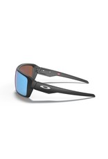 Oakley Double Edge