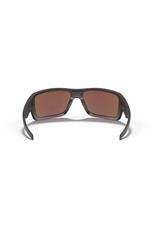 Oakley Double Edge