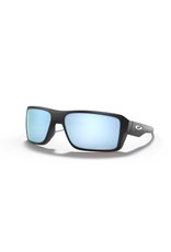 Oakley Double Edge