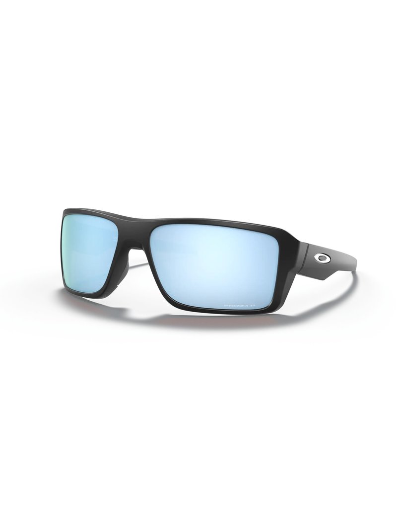 Oakley Double Edge