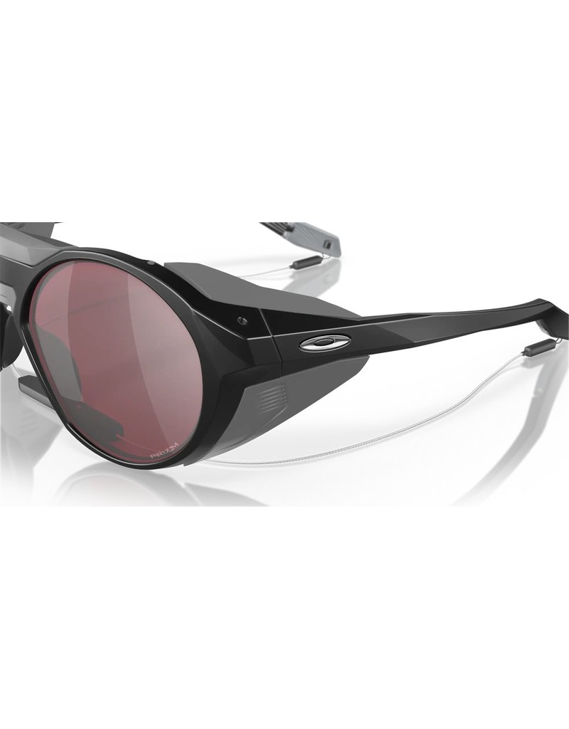 Oakley Clifden