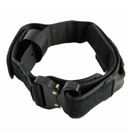 United States Tactical Receiver Collar