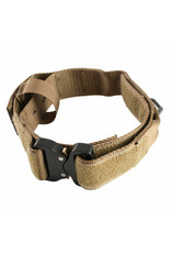United States Tactical Receiver Collar