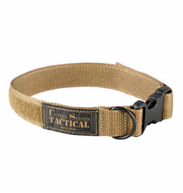 United States Tactical Collar