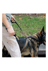 United States Tactical 2-Piece Leash