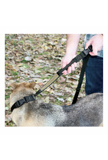 United States Tactical 2-Piece Leash