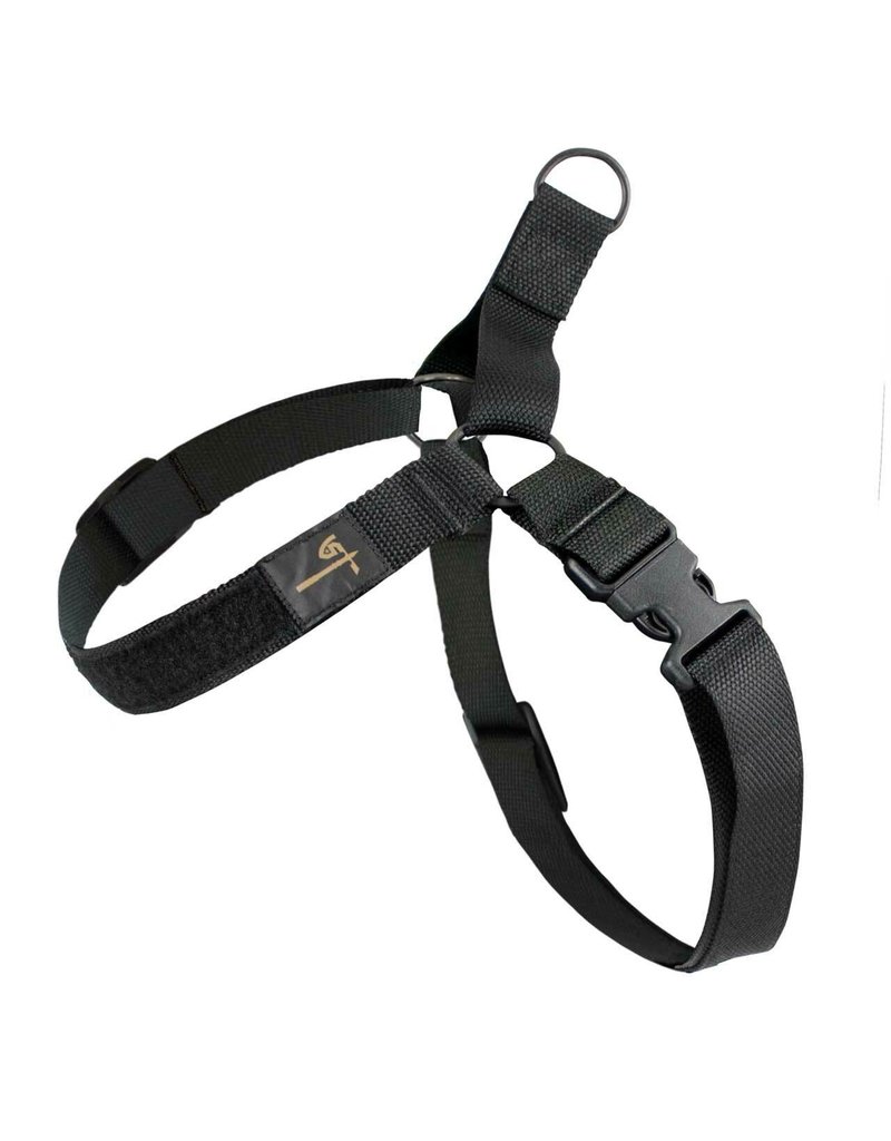 United States Tactical Harness