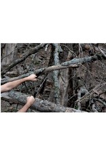 Red Rock Outdoor Gear Hand Chainsaw