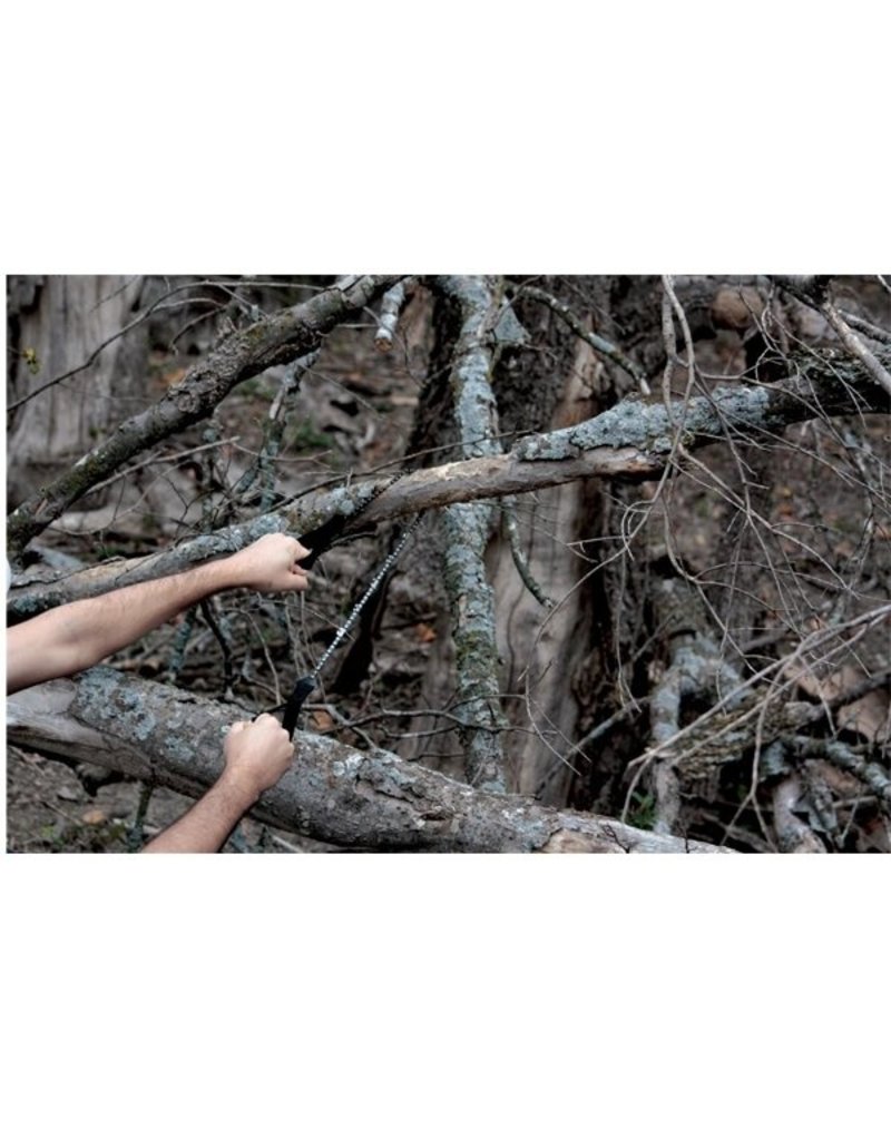 Red Rock Outdoor Gear Hand Chainsaw