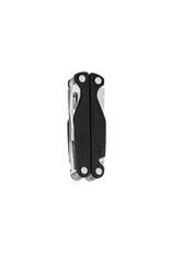 Leatherman Charge Plus