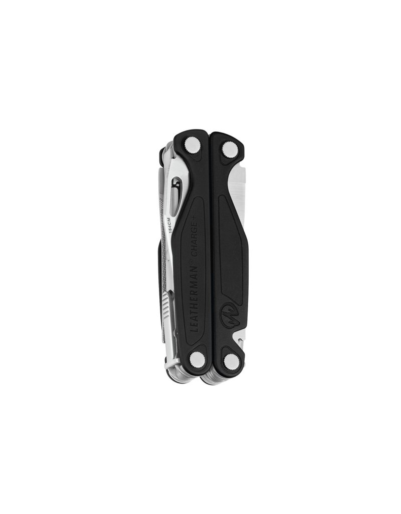 Leatherman Charge Plus