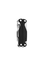 Leatherman Charge Plus