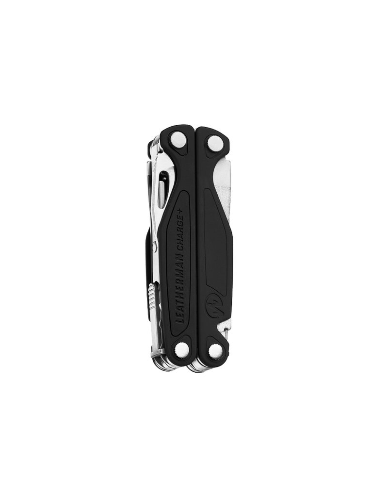 Leatherman Charge Plus