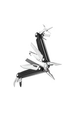 Leatherman Charge Plus