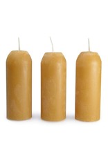 UCO BeesWax Candles