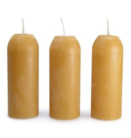 UCO BeesWax Candles