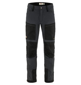 Fjällräven Keb Agile Trousers M