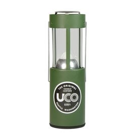 UCO Original Candle Lantern