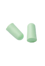 AXIL Foam Ear Plugs