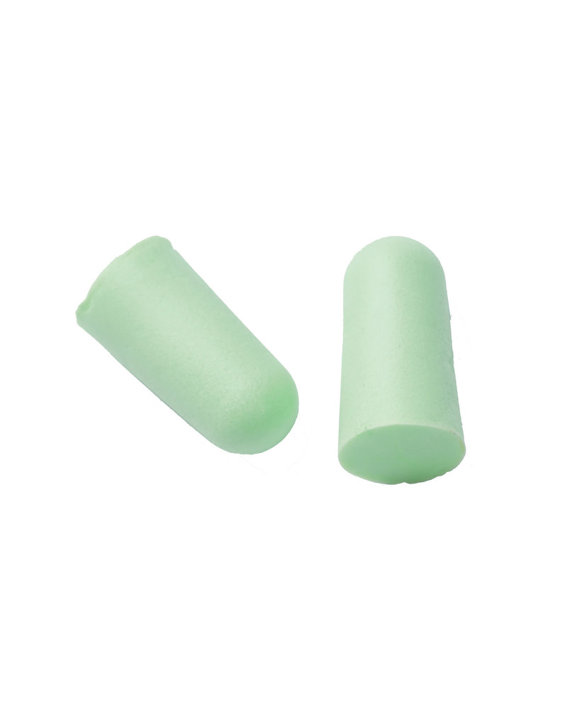 AXIL Foam Ear Plugs