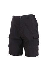Rothco Lightweight BDU Shorts