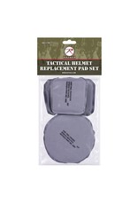 Rothco Helmet Replacement Pad Set